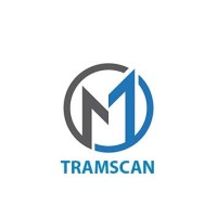 TRAMSCAN CONNECT logo - Similar company to Mikrô