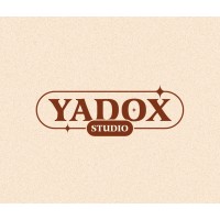 YadoxStudio logo - Similar company to Ogrix Inc.