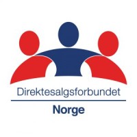 Direktesalgsforbundet