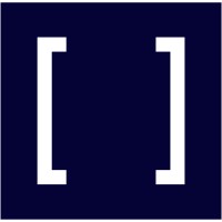 PLACED logo - Similar company to Always Drive Progress