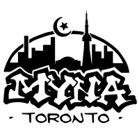 MYNA Toronto logo - Similar company to Newpath Consulting