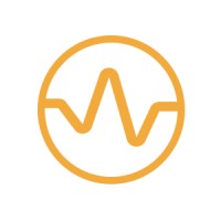 Nexterha