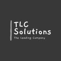 TLC- The Leading Company logo - Similar company to Tyde