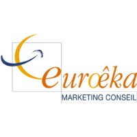 EUROEKA MARKETING CONSEIL logo - Similar company to Association Caméléon