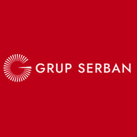 Grup Serban logo - Similar company to Trisoft