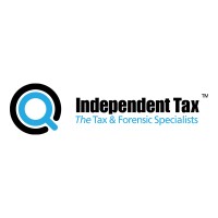 Independent Tax logo - Similar company to Croner-I Taxwise-Protect