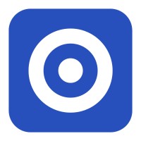 Sentrama logo - Similar company to William George