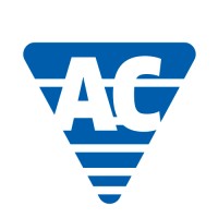 AC Motors logo - Similar company to Bendixen