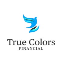True Colors Financial A private wealth advisory practice of Ameriprise Financial Services, LLC logo - Similar company to True Wealth Advisor Group