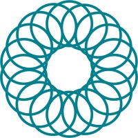 WNL - Women's Networking Lounge logo - Similar company to Högger Systems Ag