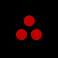 Éditions LCH · Compagnons logo - Similar company to Edicarto