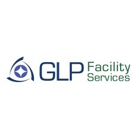 GLP Facility Services logo - Similar company to Elemsi