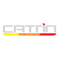 Catrin Alimentos logo - Similar company to Mozi Alimentos