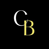ChonkyBites logo - Similar company to Climagro Analytics