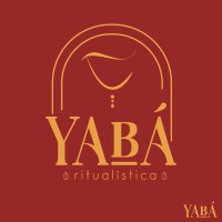 Yabá logo - Similar company to Brains&Bytes: Estratégia Para Transformação