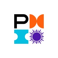 PMI Florida Suncoast Chapter logo - Similar company to Pmi Central Ohio Chapter