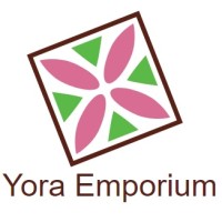 Yora Violet  Sunscreen logo - Similar company to X Sunscreen