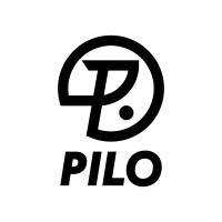 PILO - CREATIVE SPORTS AGENCY logo - Similar company to Fitfluential
