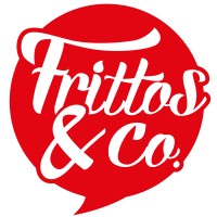 Frittos & Co. logo - Similar company to Nomadcrew