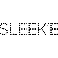 SLEEK'E Hair logo - Similar company to Foozys
