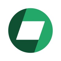 BECHTLE Direct Italia logo - Similar company to Bechtle Direct Ag Switzerland