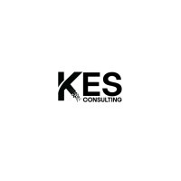 KES Consulting logo - Similar company to T.A.G. Labs
