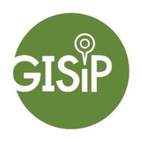 GISiP logo - Similar company to Gisib