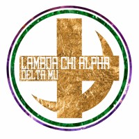 Aggie Lambda Chi Alpha