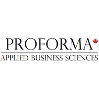 Proforma: Applied Business Science Corp.