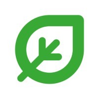 DISOL-ECO COLOMBIA logo - Similar company to Prosolverde