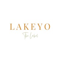 Lakeyo logo - Similar company to Ozlana