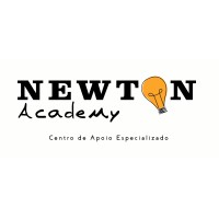 Newton Academy Lisboa