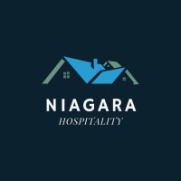 Niagara Hospitality logo - Similar company to Coolbnbs