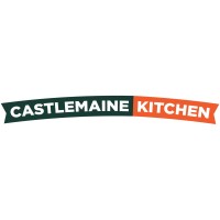 Castlemaine Kitchen logo - Similar company to 18Fifty3 Group