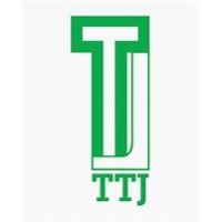 TTJ Holdings Ltd logo - Similar company to Peri Software Solutions