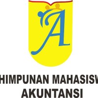 Himpunan Mahasiswa Akuntansi Telkom University (HIMAKU) logo - Similar company to Pmpa Astacala