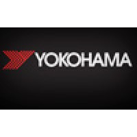 Yokohama Tyre Australia logo - Similar company to Tyres & More