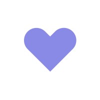 Paysoft Impact logo - Similar company to Paysoft | Smarter, Human-First Business Payments
