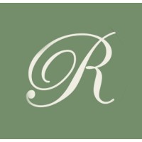 RONNING logo - Similar company to Reef Knots
