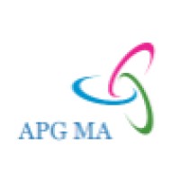 Apg Mobile Applications