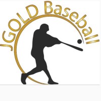Jgold Texas Baseball logo - Similar company to Positive Baseball Development Inc.
