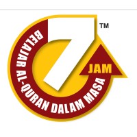 Usrah Haraki Sdn Bhd