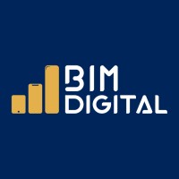 BIM DIGITAL logo - Similar company to Bim Designs