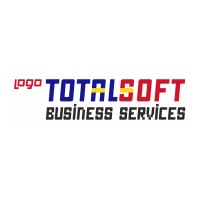 TotalSoft Business Services logo - Similar company to Ecr Distribution