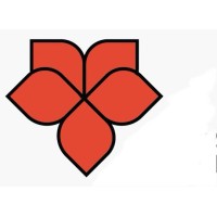 Albanian Canadian Development Alternative logo - Similar company to Shoptik