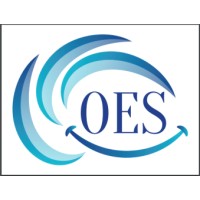 Oes Wellness Inc