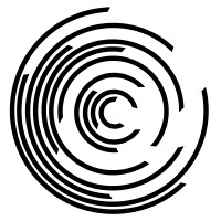 ADY.AUDIO logo - Similar company to Save The Sound S.R.L.