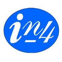 In-4 Solutions Inc.