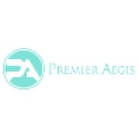 Premier Aegis Recruitment logo - Similar company to Ingenious Recruitment