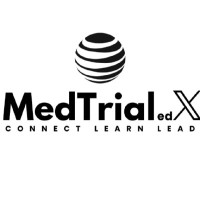 MedTrialedX logo - Similar company to Medtrials Solutions